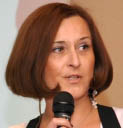 elena cvjetkovic